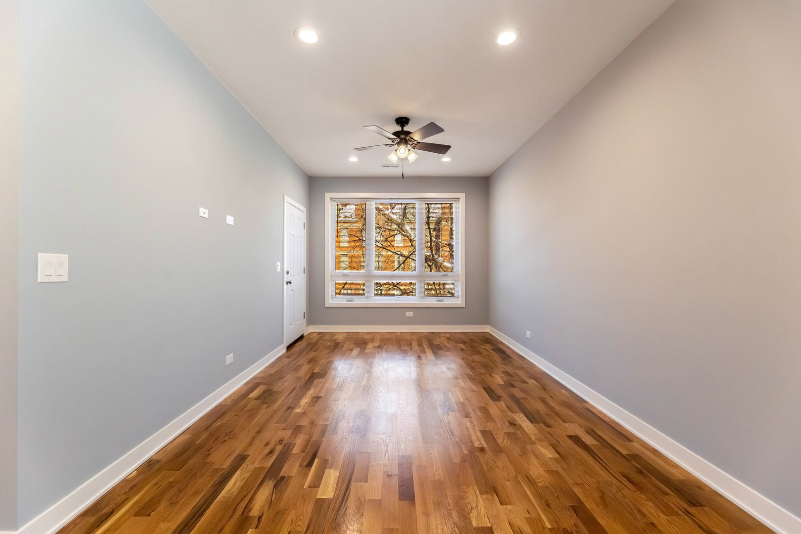 2821 W Jackson Avenue