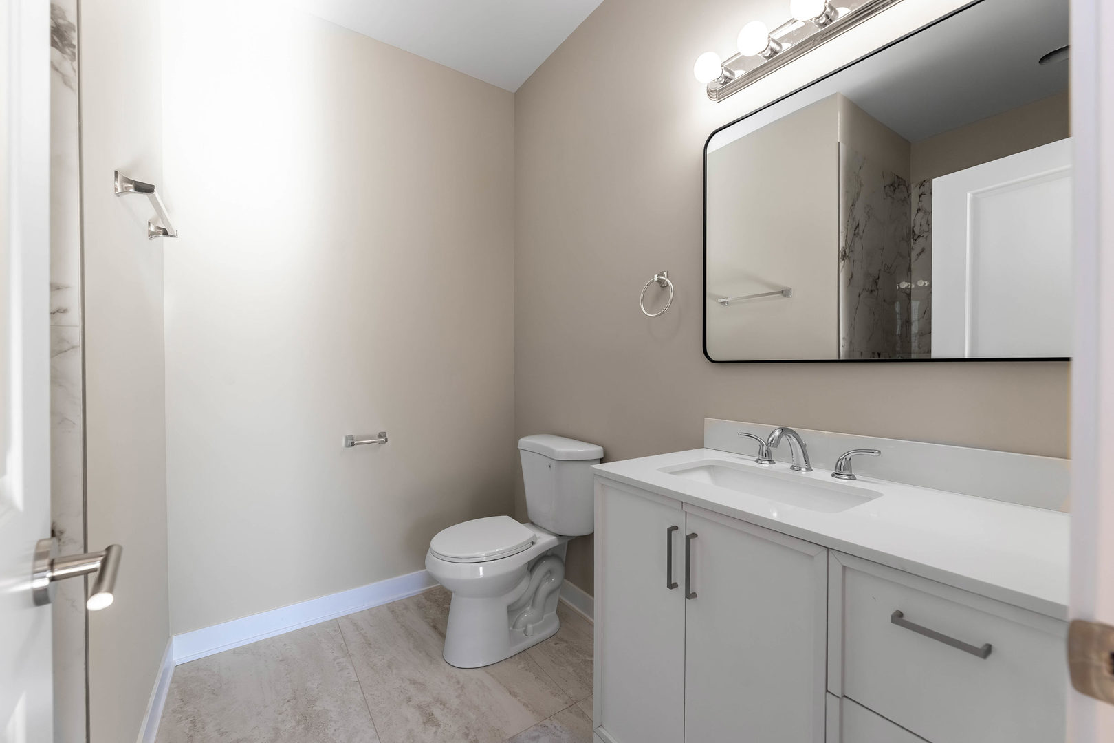 2821 W Jackson Avenue