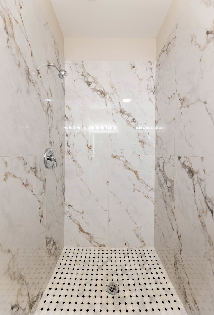 2821 W Jackson Avenue