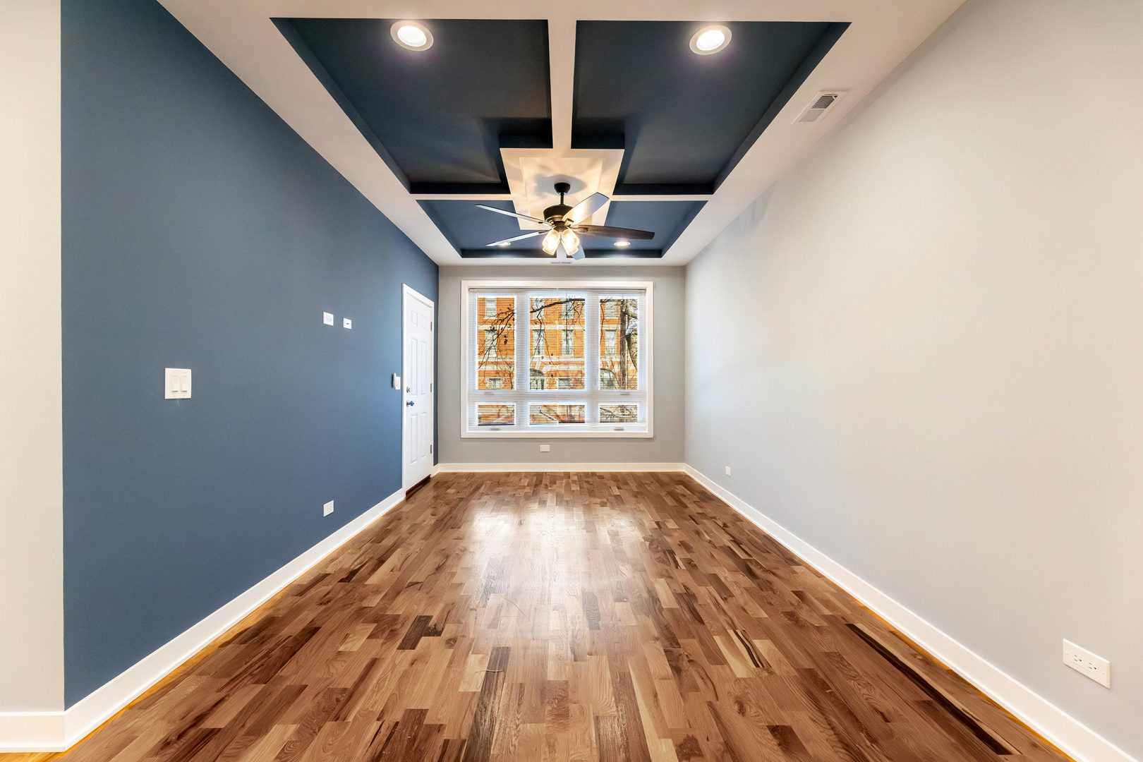 2821 W Jackson Avenue