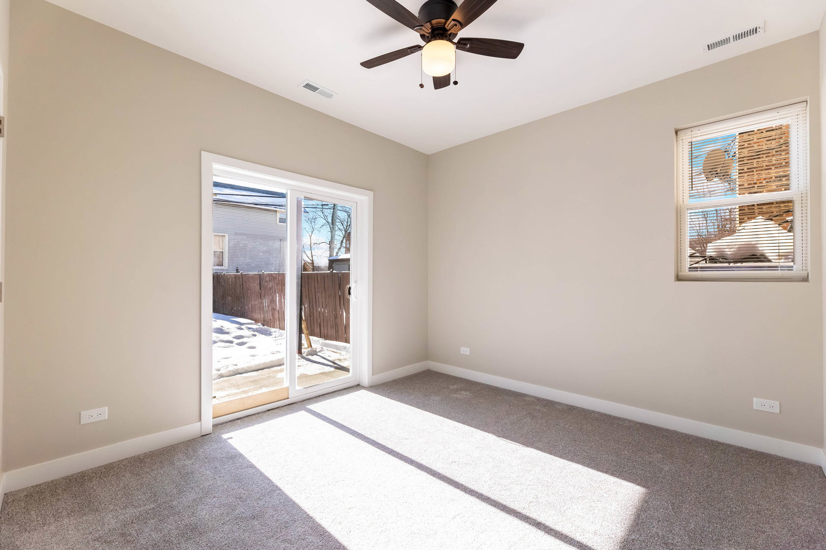 2745 W Monroe Street