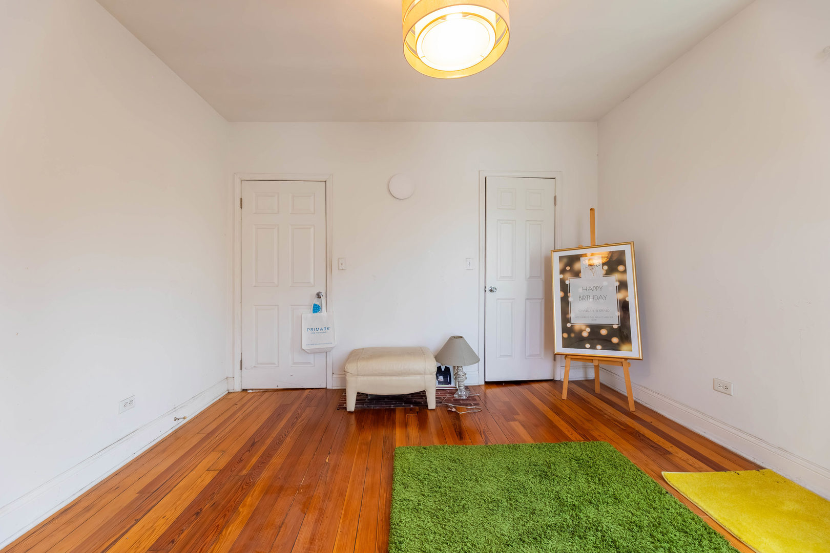 7601 S Bennett Avenue