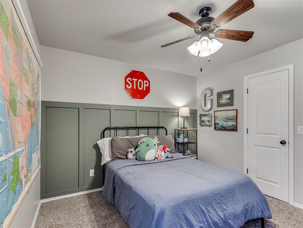 9924 NW 143rd Street