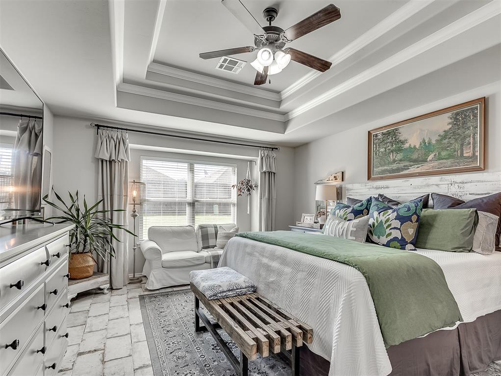 9924 NW 143rd Street
