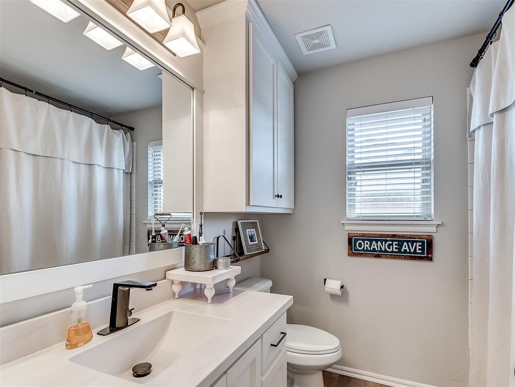 9924 NW 143rd Street