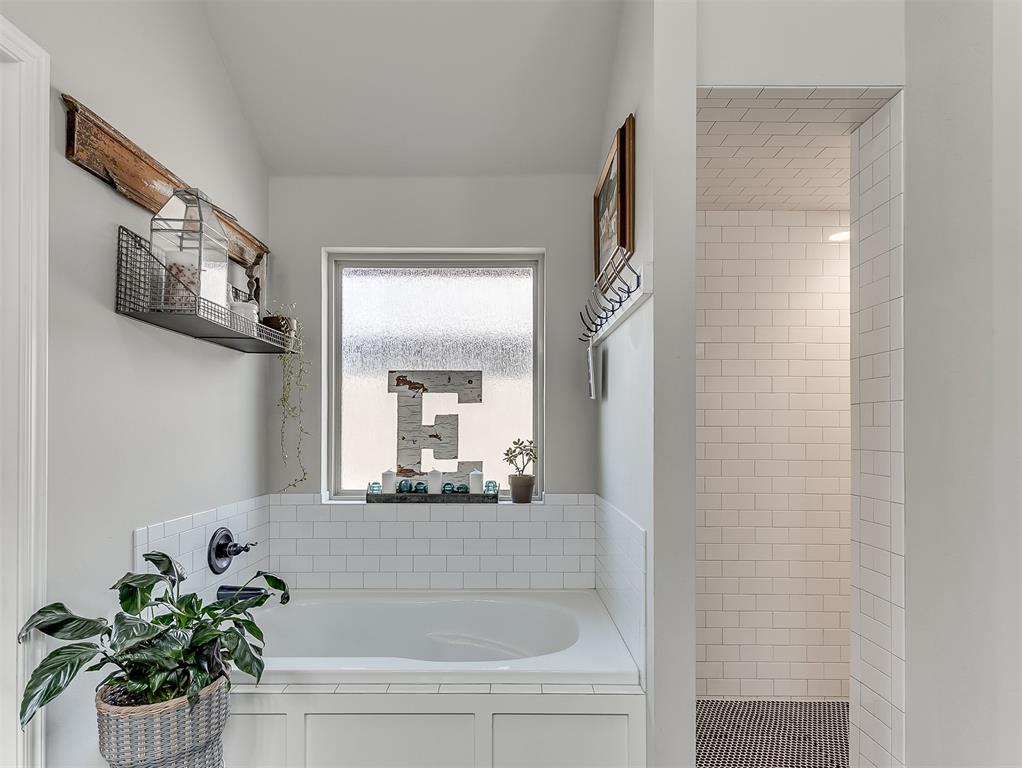 9924 NW 143rd Street