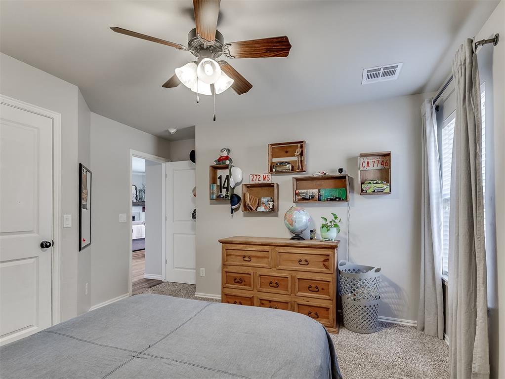 9924 NW 143rd Street