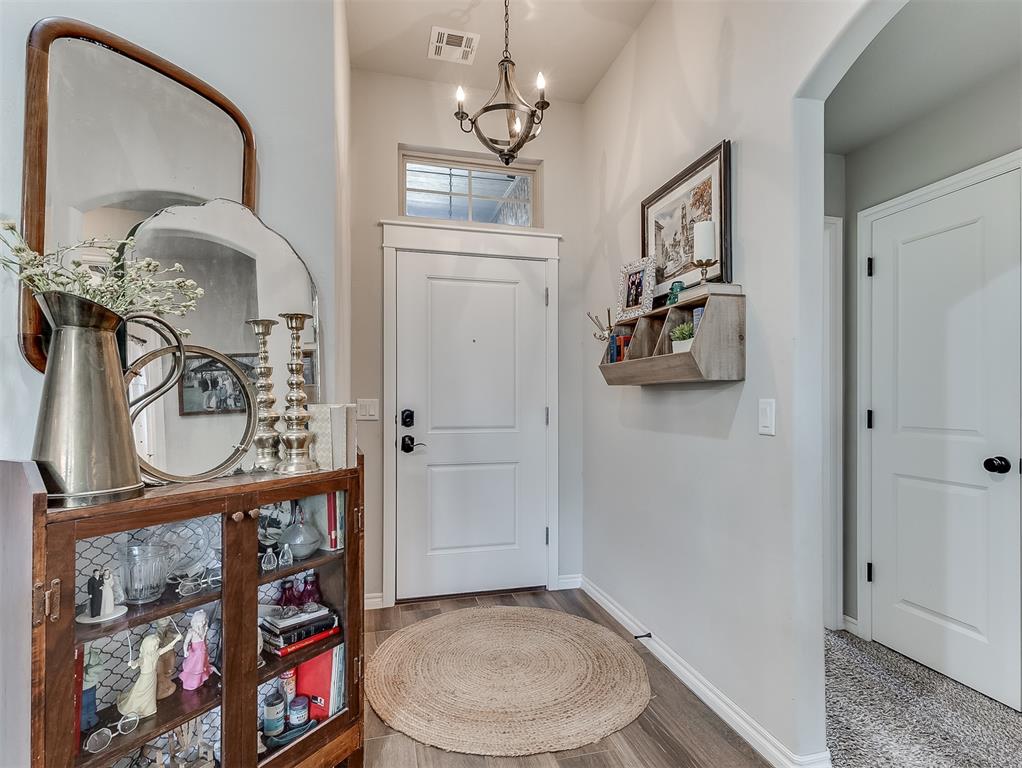 9924 NW 143rd Street