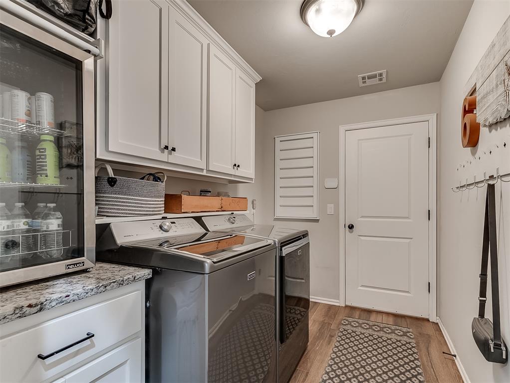 9924 NW 143rd Street