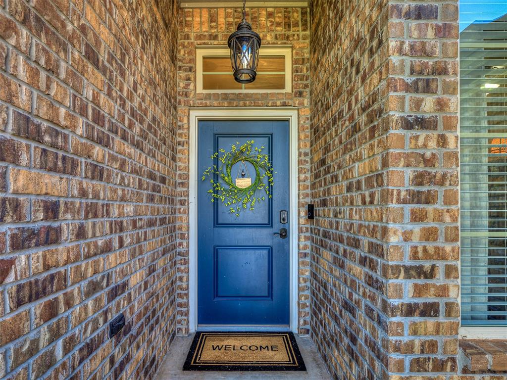 9924 NW 143rd Street