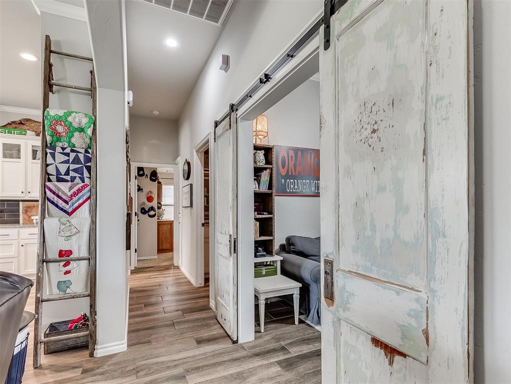 9924 NW 143rd Street