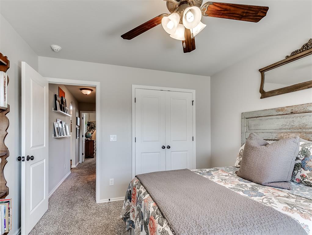 9924 NW 143rd Street