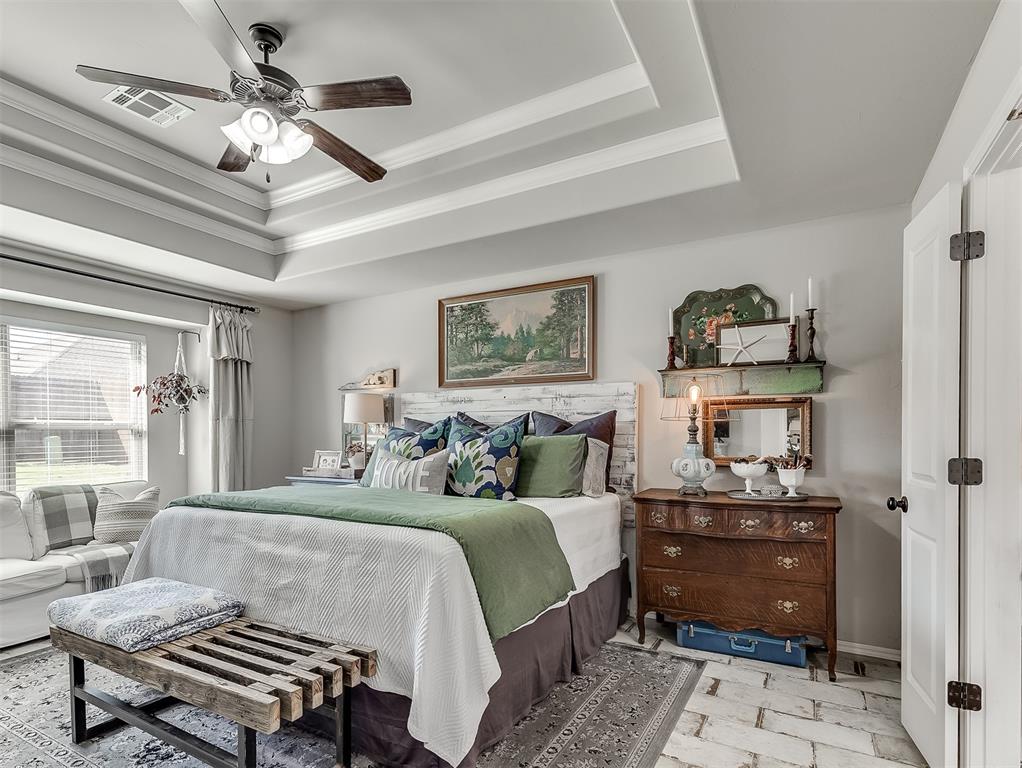 9924 NW 143rd Street
