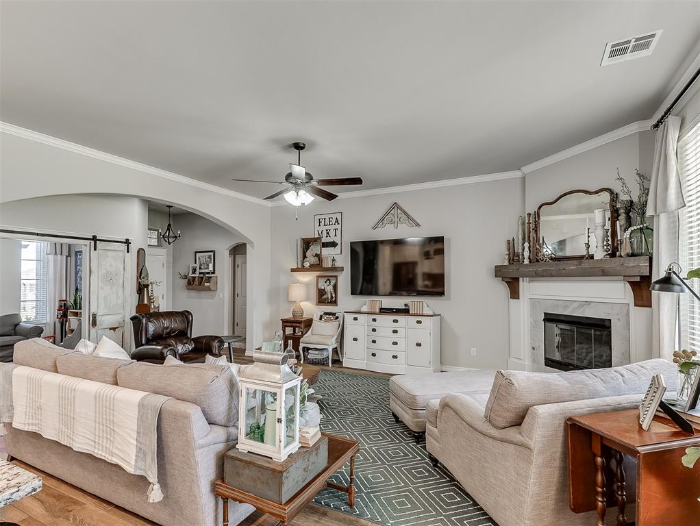 9924 NW 143rd Street