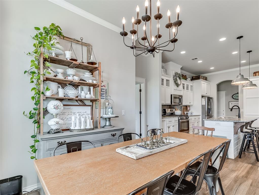 9924 NW 143rd Street