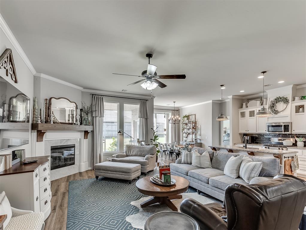 9924 NW 143rd Street