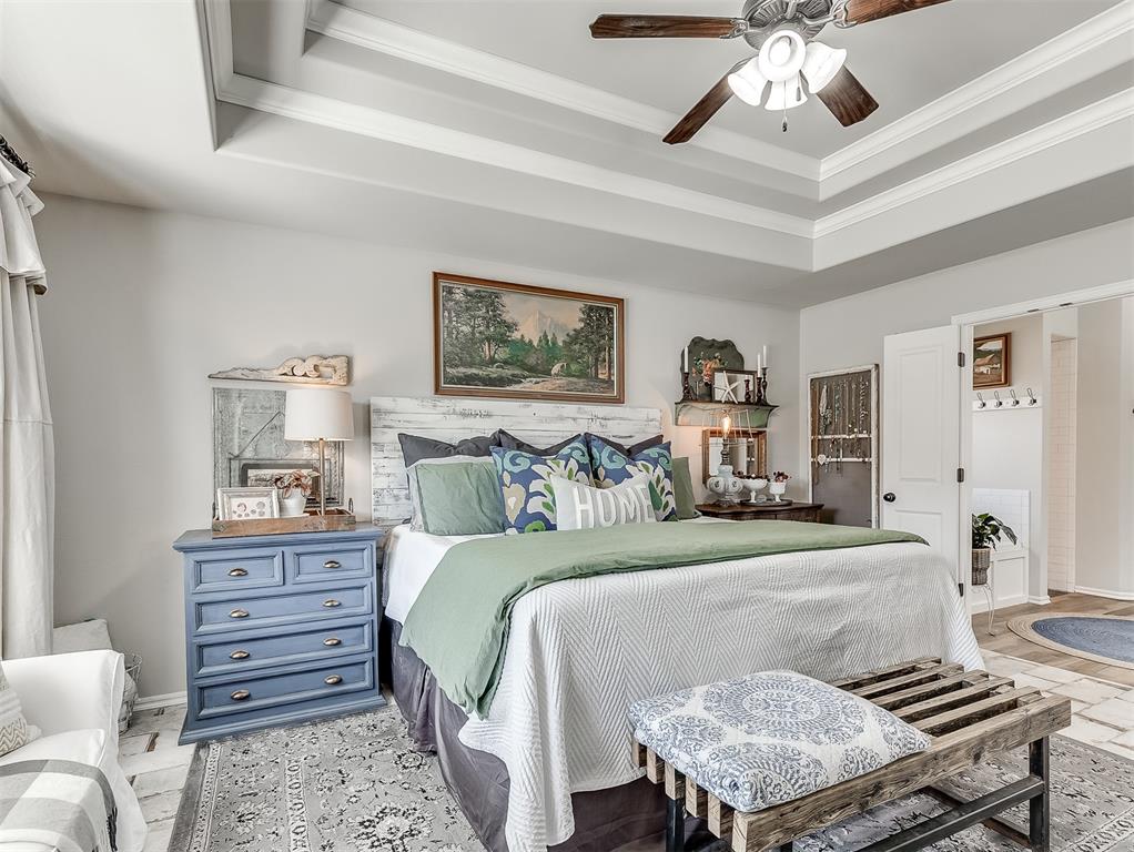 9924 NW 143rd Street