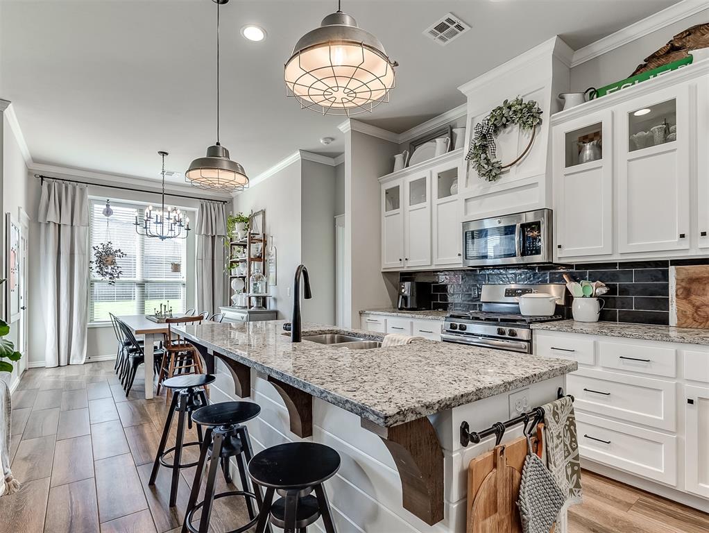 9924 NW 143rd Street