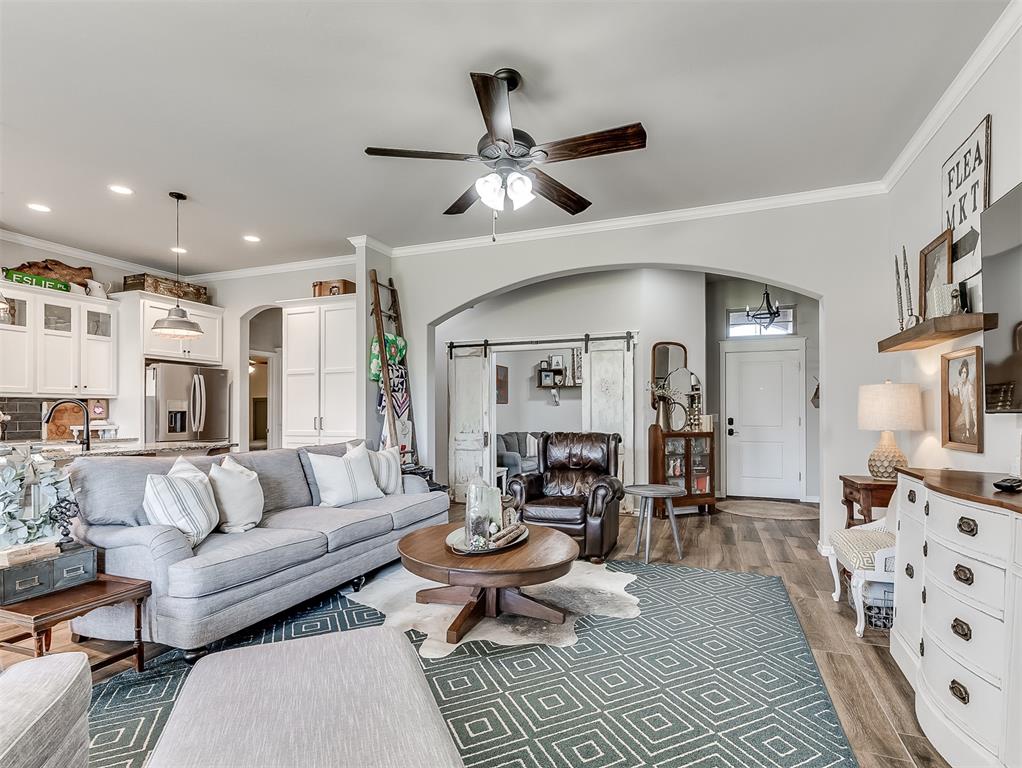 9924 NW 143rd Street