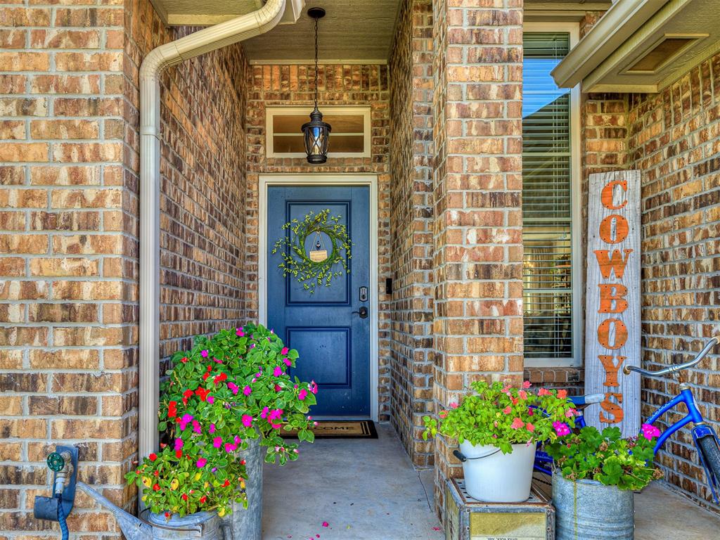 9924 NW 143rd Street