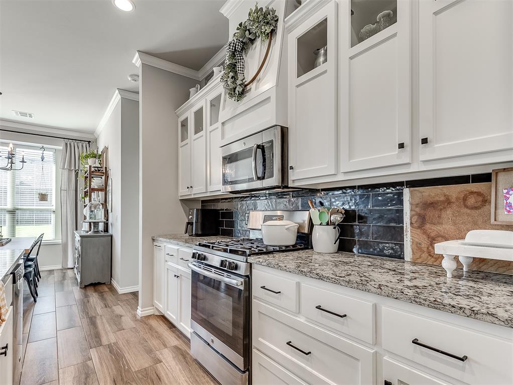 9924 NW 143rd Street