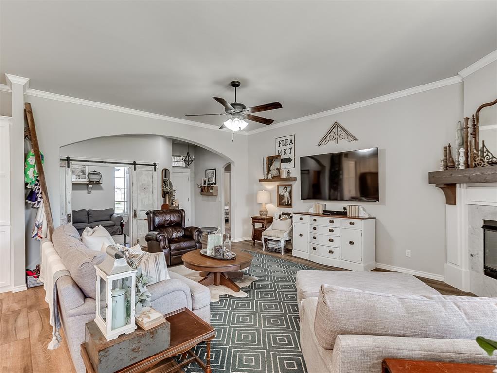 9924 NW 143rd Street