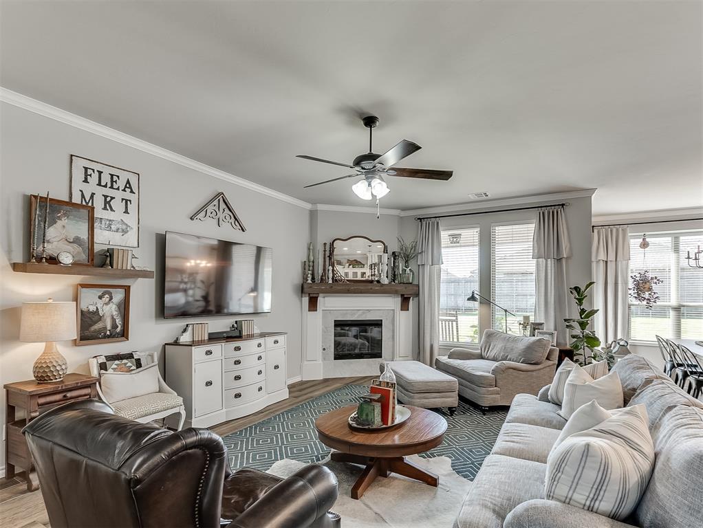 9924 NW 143rd Street