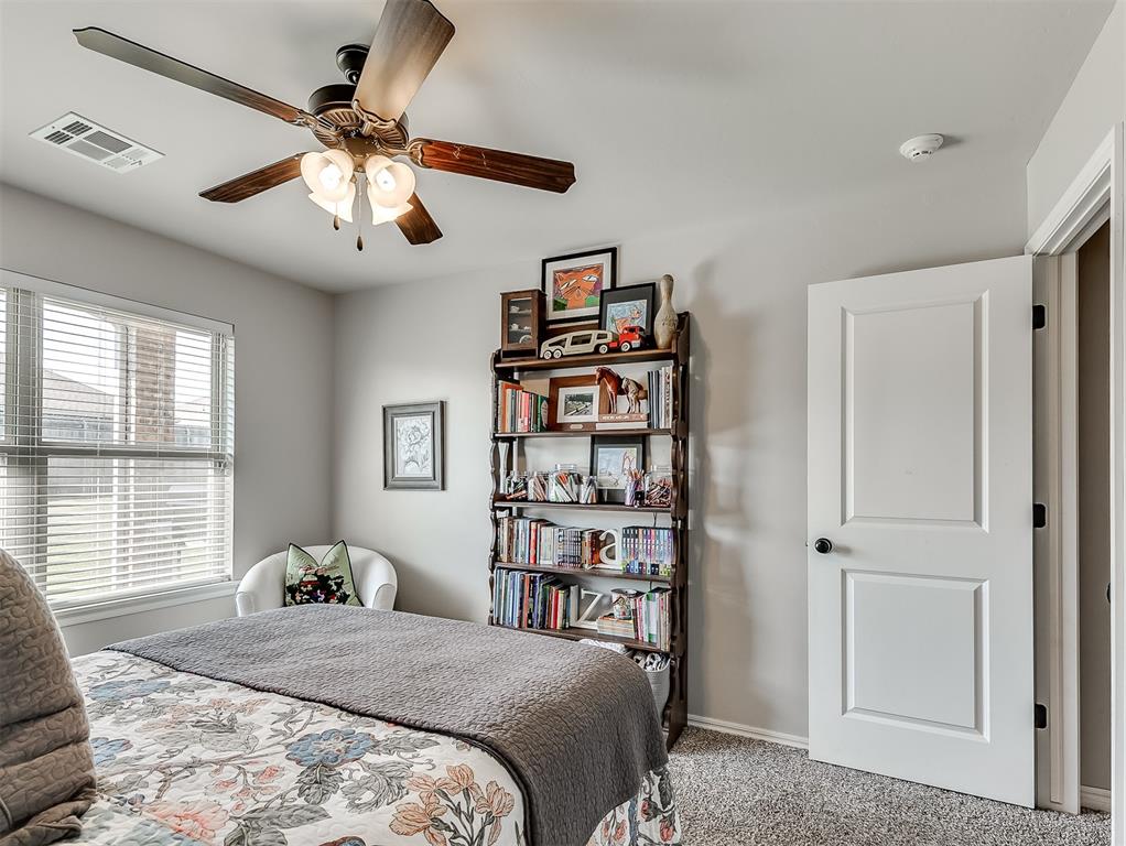 9924 NW 143rd Street