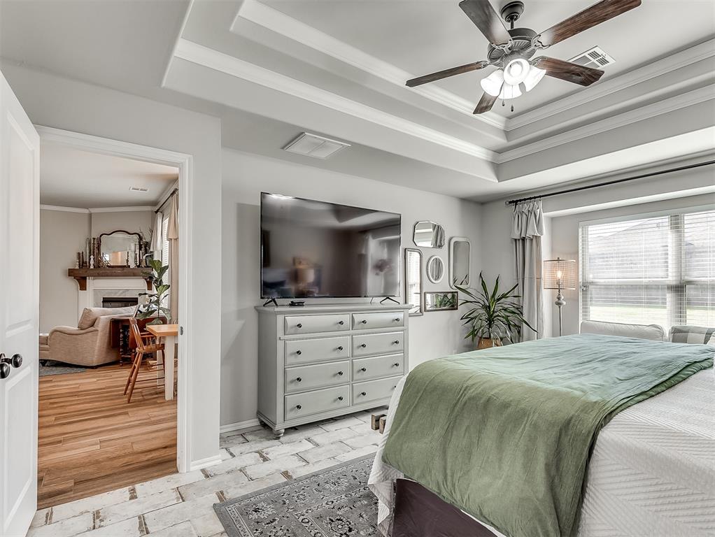 9924 NW 143rd Street