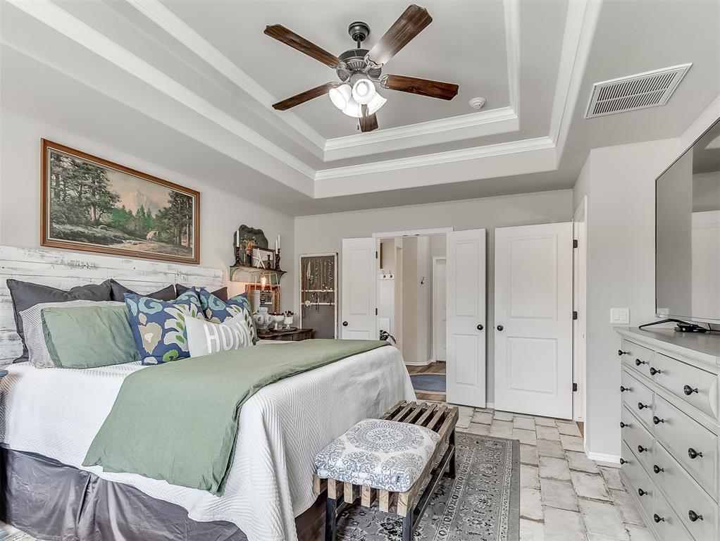 9924 NW 143rd Street