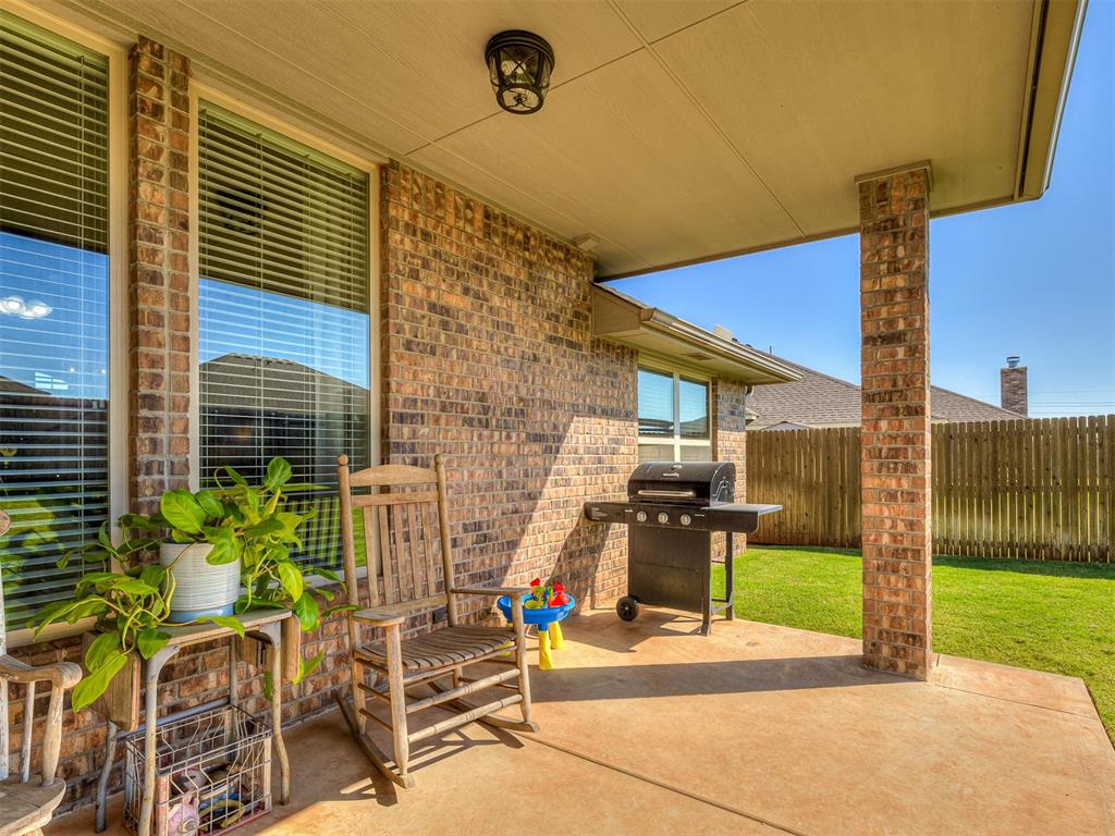 9924 NW 143rd Street