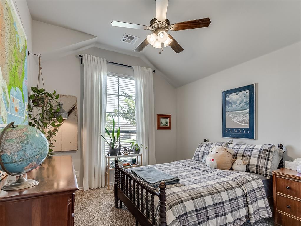 9924 NW 143rd Street