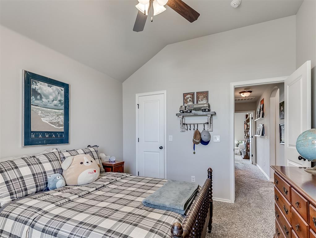 9924 NW 143rd Street