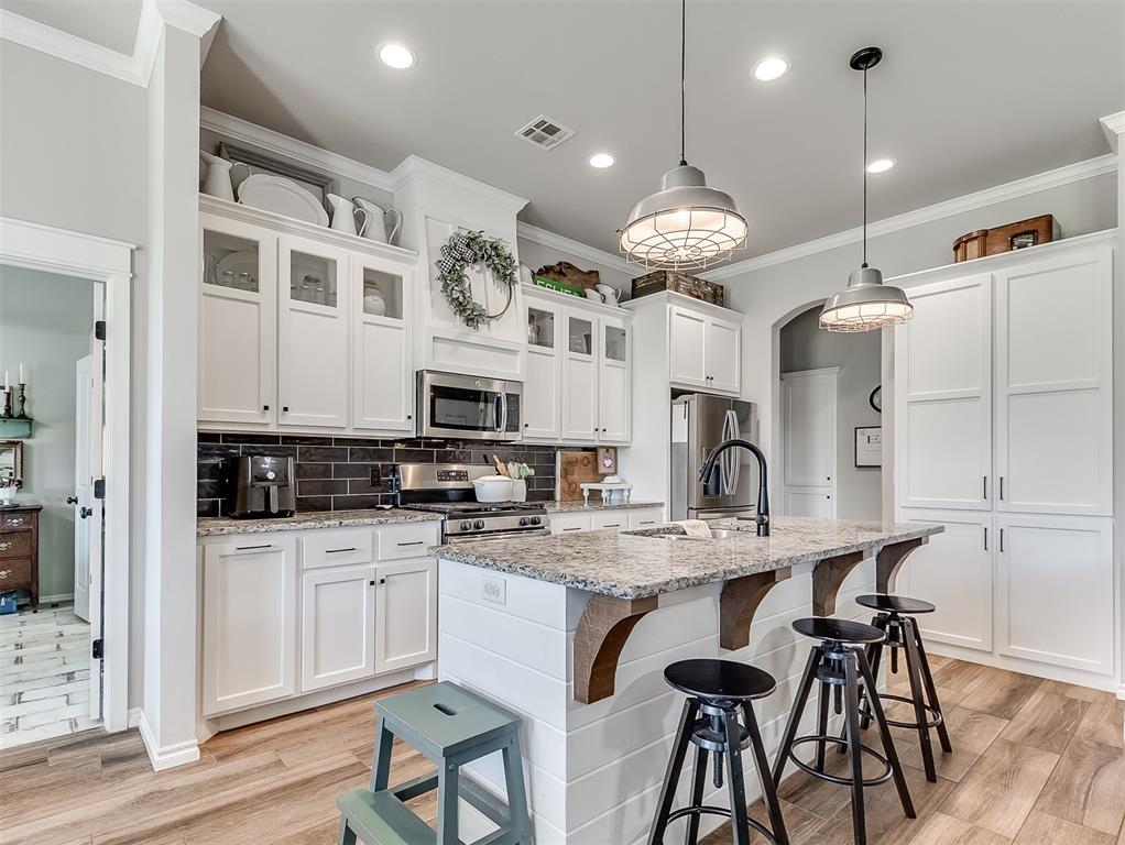 9924 NW 143rd Street