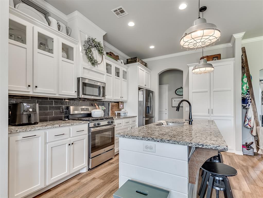 9924 NW 143rd Street