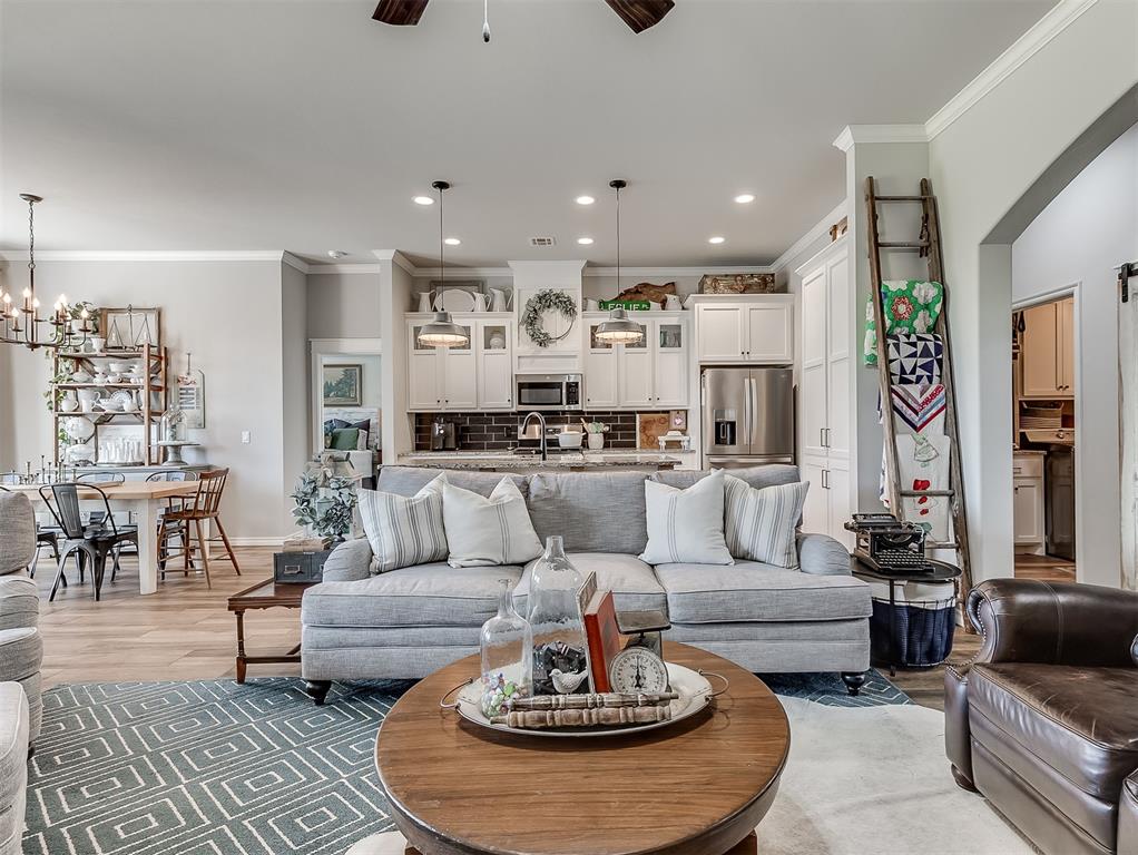 9924 NW 143rd Street