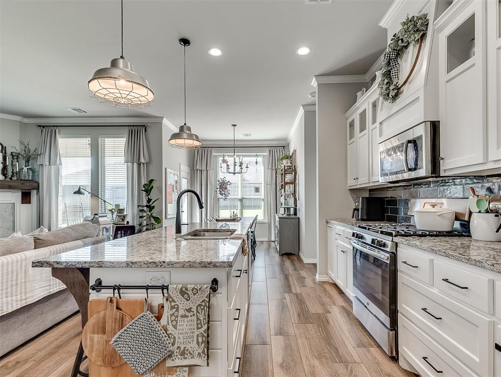 9924 NW 143rd Street