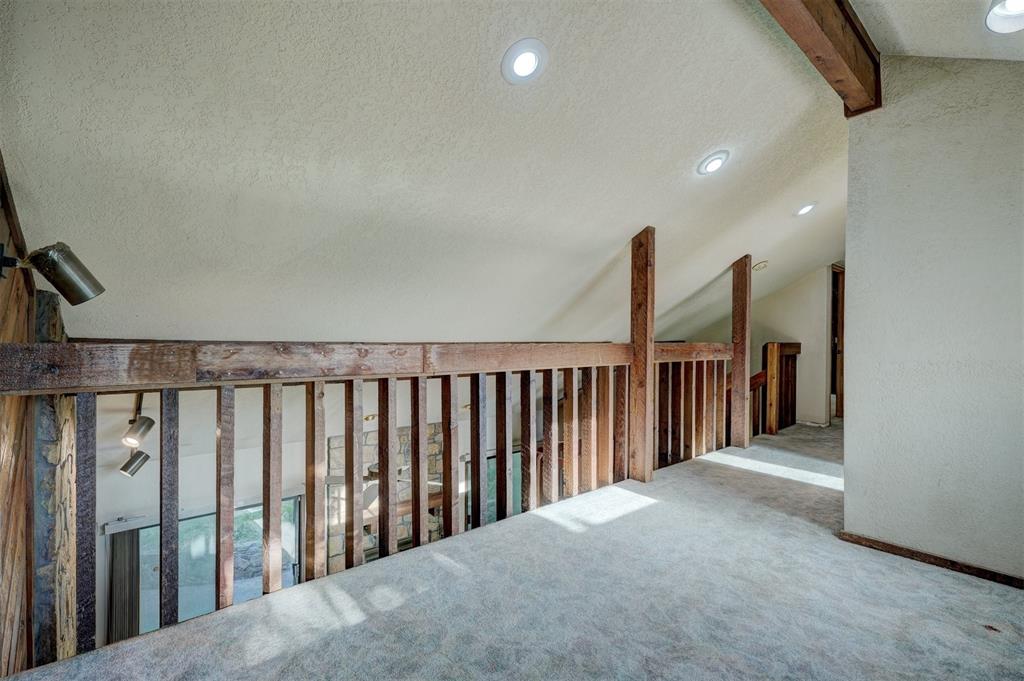 804 Stonehenge Court