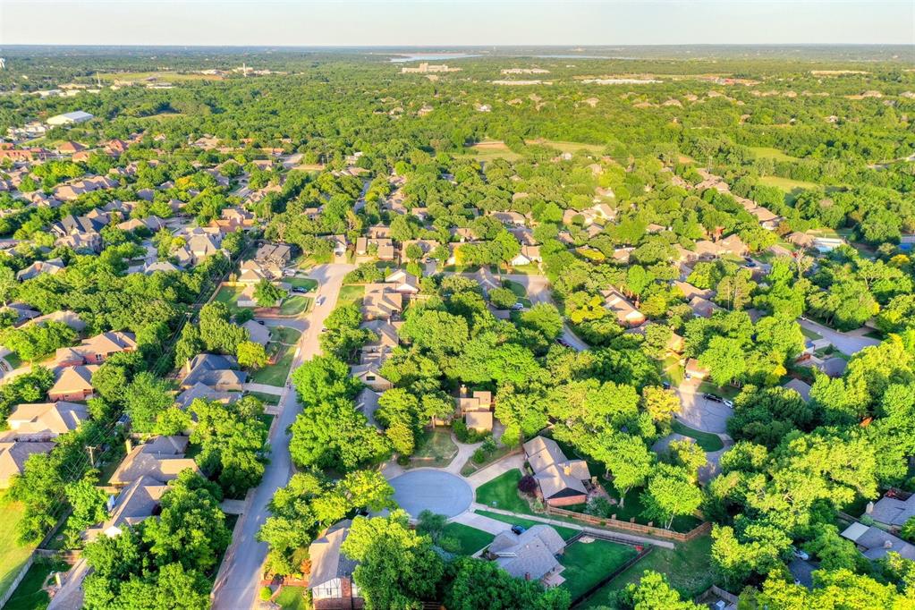 804 Stonehenge Court
