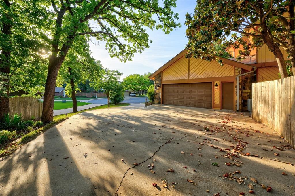 804 Stonehenge Court