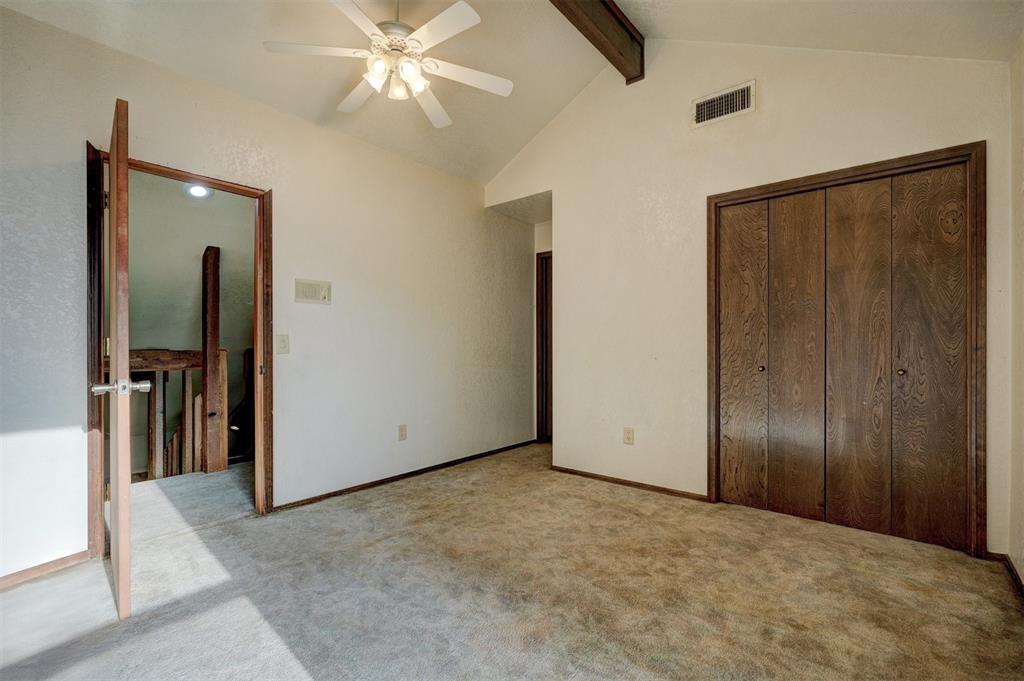 804 Stonehenge Court