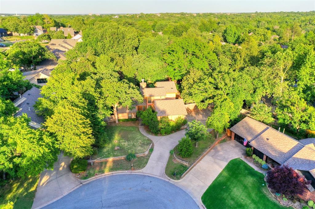 804 Stonehenge Court