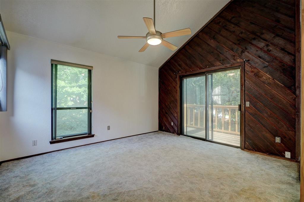 804 Stonehenge Court