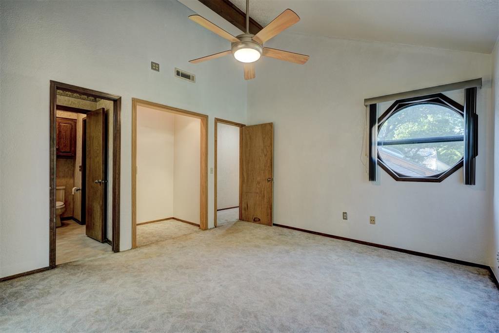 804 Stonehenge Court