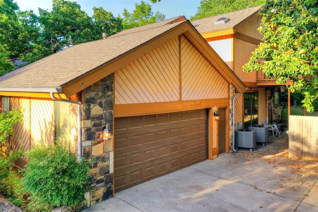 804 Stonehenge Court