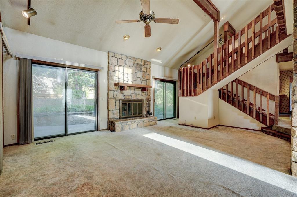 804 Stonehenge Court