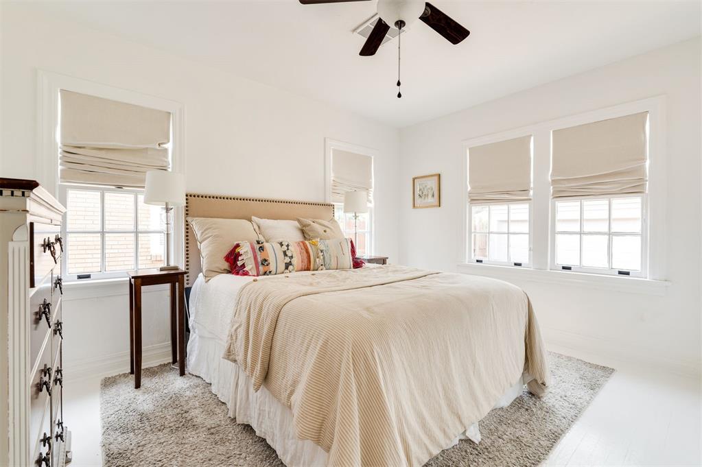 3340 NW 22nd Street