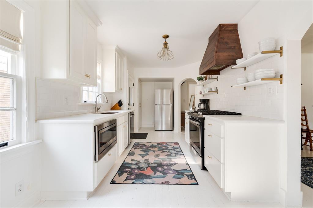 3340 NW 22nd Street