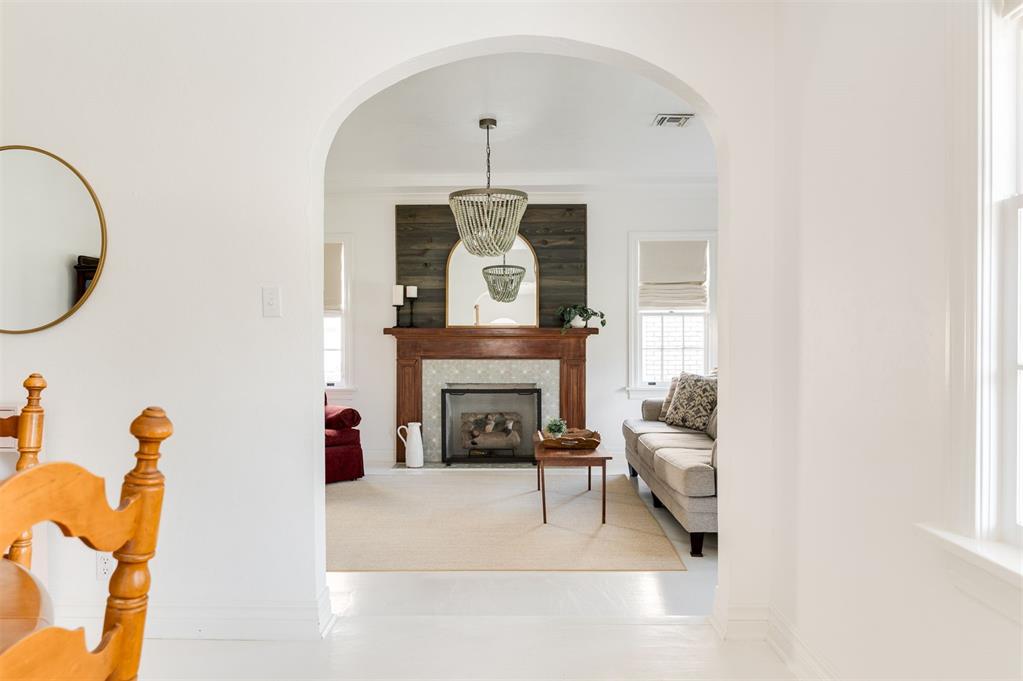 3340 NW 22nd Street