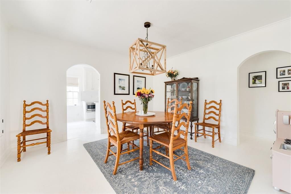 3340 NW 22nd Street